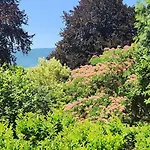 L'oree Du Golf Aix-les-Bains