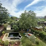 L'oree Du Golf